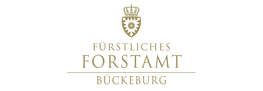 Fürstliches Forstamt Bückeburg
