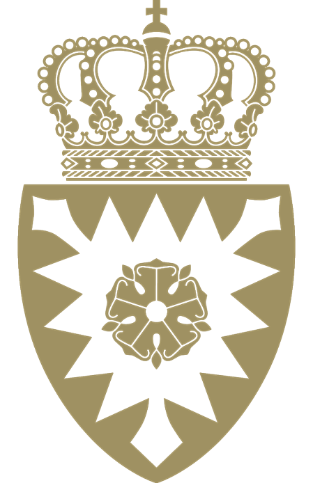 Wappen Schaumburg